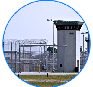 Drone Defence Systems for Prisons Drone-Defence-Systems-for-Prisons