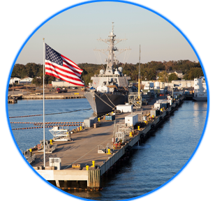 Drone Defence Systems for Prohibited Military Zones Drone Defence Systems for Prohibited Military Zones