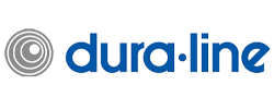 Duraline