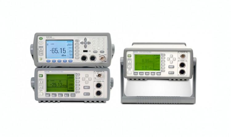 EPM and EPM-P Series Power Meter keysight