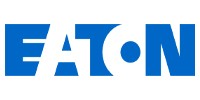 Eaton Small Logo