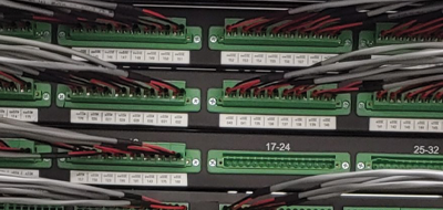 Edge Power Solutions Installion Accessories Banner