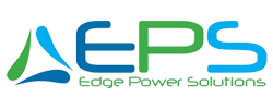 Edge Power Systems logo small