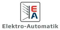 Elektro-Automatik small logo