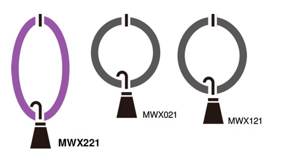 junkosha-mwx2-series features