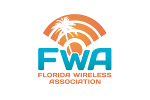 FWA Logo 300x200