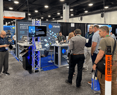 Fiber Connect_Post Show