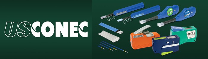 Fiber optic cleaning products Fiber optic cleaning products