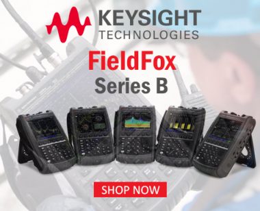 Fieldfox-Mobile-Web-Store-Banner-380x308 Keysight Fieldfox OAT Testing Report