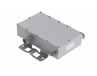 Communication Components Inc. (CCI) Filters and Combiners