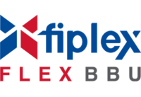Fiplex-FLEX-BBU