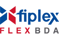 Fiplex-FLEX-BDA Fiplex-FLEX-BDA