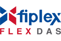 Fiplex-FLEX-DAS Fiplex-FLEX-DAS