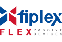 Fiplex-FLEX-Passives Fiplex-FLEX-Passives