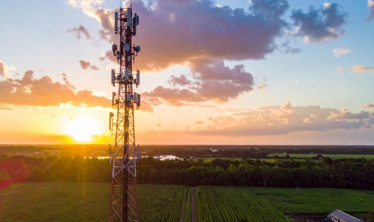 cellular-tower-structure-rohn-products-llc