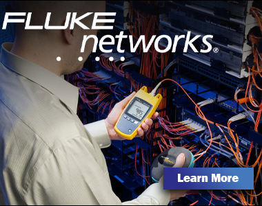 Fluke Networks