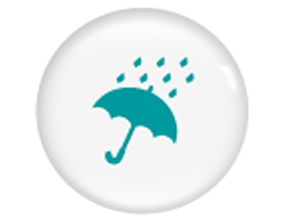 Free-PC-software-saf