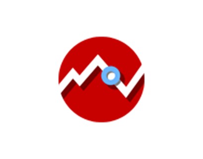 Free PC software-saf