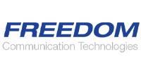 Freedom-logo-small