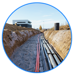 FttX and Broadband Fiber FttX and Broadband Fiber