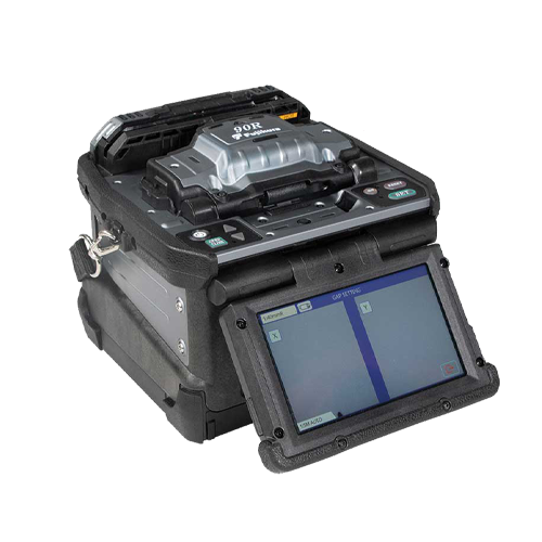 Fujikura 90R Fusion Splicer