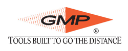 GMP Logo