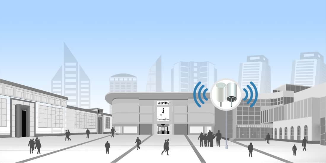 Gamma-Nu-Street-Small-Cell-Canister-Panel-Antenna Gamma-Nu-Street-Small-Cell-Canister-Panel-Antenna