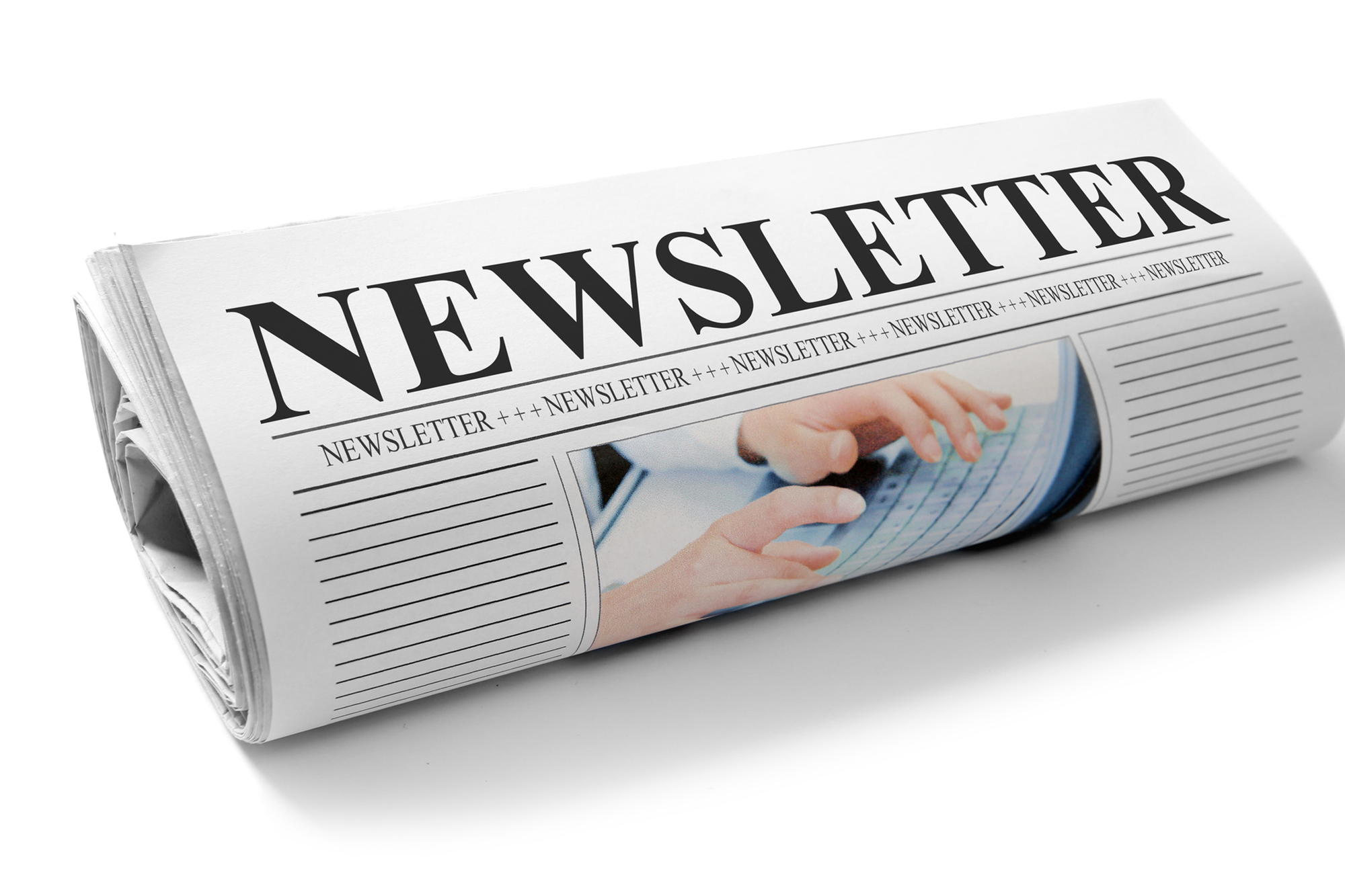 Newsletter-Image