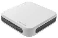 BTI Wireless CrossFire NPRU