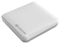 BTI Wireless CrossFire N2