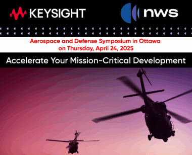 Graphic_A&D Symposium 2025_Pre-Ritual