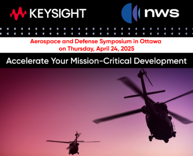 Graphic_A&D Symposium 2025_Pre-Ritual NWS at A&D Symposium