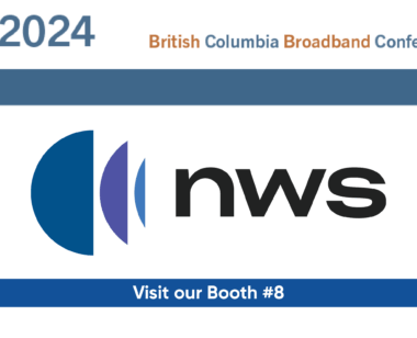NWS at BC Broadband