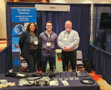 Graphic_CITA 2025 NWS at CITA 2025