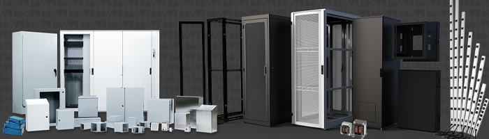 Hammond 700 x 200 Hammond 700 x 200