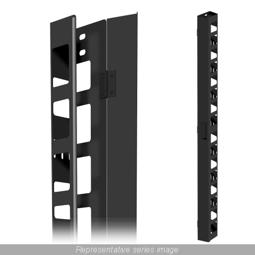 Hammond Rack and Cabinet Accessories