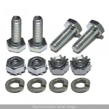 Hammond Mfg nuts bolts screws Hammond Mfg nuts bolts screws