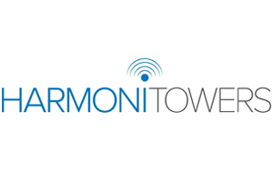Harmoni Tower 300x200