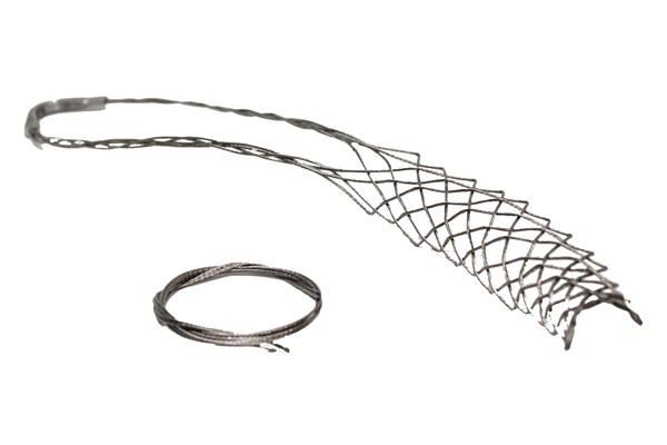 Hoisting grips rfocs