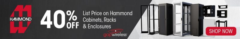 Horizontal-Banner-Long-Hammond-Sale