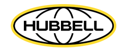 Hubbell 