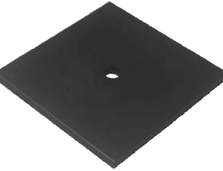 IB Ferrite Tile Series IB Ferrite Tile Series