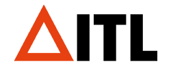 ITL Logo Small