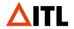 ITl Logo Small ITl Logo Small