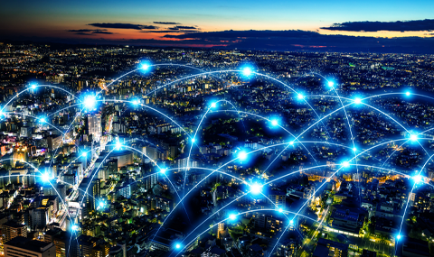 Indoor-Outdoor-Fiber-Solutions-Box