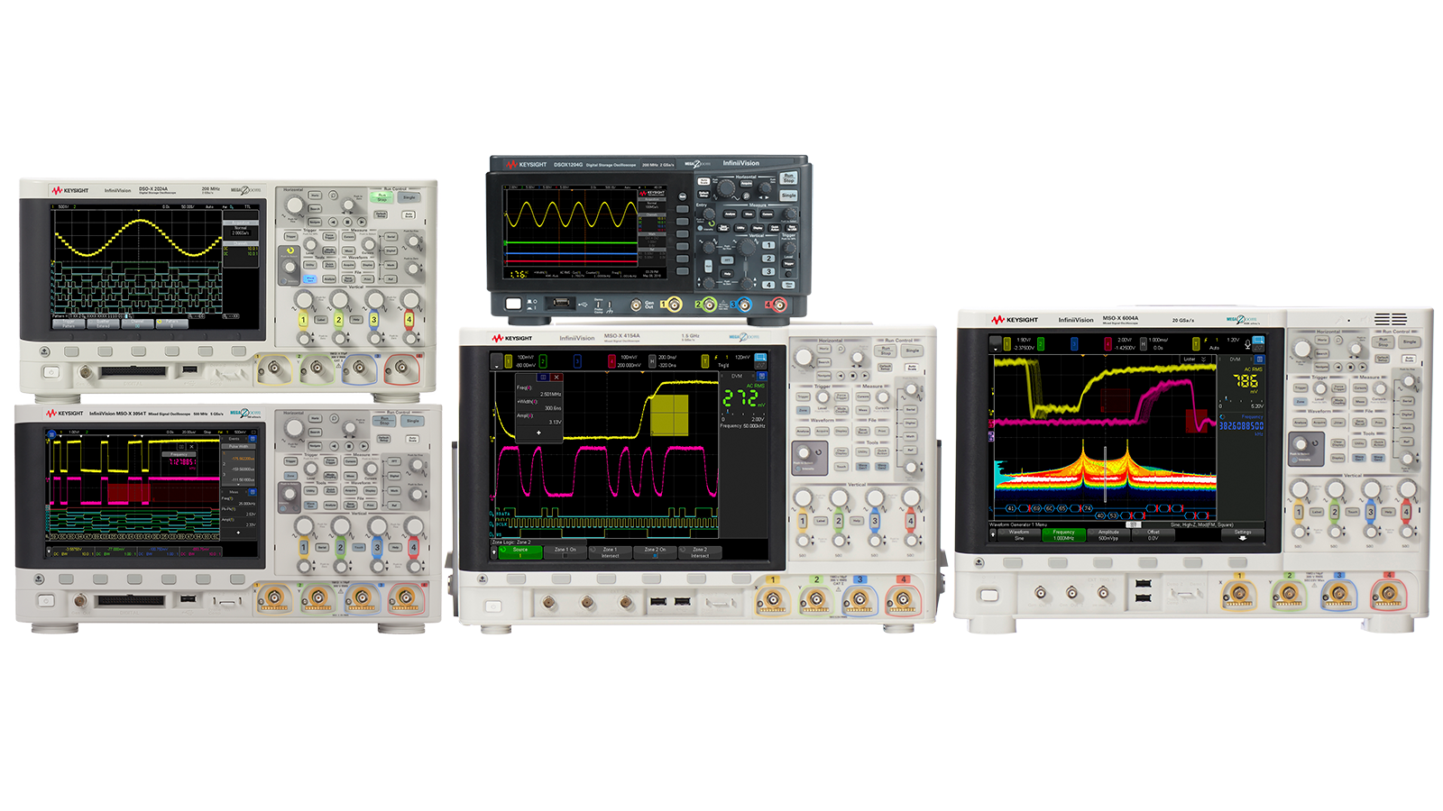 InfiniiVision-family_updated_transparent_1600x900