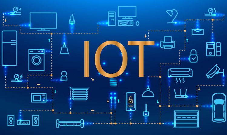 IoT 5G experts discussion challenges and solutions keysight, RFS, SureCall