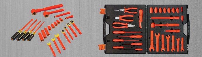 Jameson Tools Banner Jameson-Tools-Banner