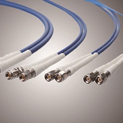 Junkosha-600-Series-Skew-Matched-Cables-promo