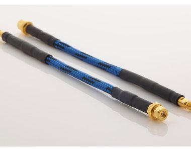 Junkosha-MWX004-08mm cables